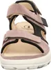 Ganter Sandalen Sandalen Veloursleder/Textil Produktbild-Vorschau 14