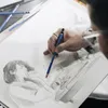 Staedtler Mars Lumograph 100, 12 kusů, PEFC Náhled obrázku produktu 7