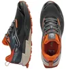 Turnschuhe Joma TKSIES2622 für Herren Produktbild-Vorschau 9