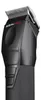Babyliss Pro Freshfx Clipper FX86E - tondeuse à cheveux Voir les images du produit 12