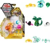 SPINMASTER Diecast Power up     0 Produktbild-Vorschau 1