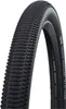 71 Schwalbe Dirt / BMX -Fahrradreifen BILLY BONKERS - Produktbild-Vorschau 2