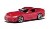 Set di 10 auto sportive SIKU 10430450 Anteprima dell’immagine prodotto 10