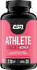 ESN Athlete Stack: Frauen (210 Kapseln) Produktbild-Vorschau 1