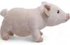 Carl Dick świnka stojąca, ok. 26 cm długości, 17 cm Podgląd zdjęcia produktu 3