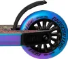 NKD Stunt-Scooter Next Generation Matt NEO mit T-Bar Produktbild-Vorschau 4