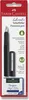 Faber-Castell Carbon Look Schul-Füllfederhalter + 6 Produktbild-Vorschau 2