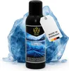 HAF Saunaaufguss Blue Eis 100 ml - Sauna Aufgussmittel - Produktbild-Vorschau 1