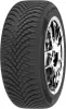 Goodride All Season Elite Z-401 235/40R18 95W Bsw Xl Produktbild-Vorschau 1
