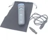 Philips Beard Trimmer 3000 Series BT3619/15 Bartpflege mit Produktbild-Vorschau 29
