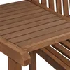 Relaxdays 10038648 Náhled obrázku produktu 7