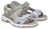 scarpe Rieker 6886694 Anteprima dell’immagine prodotto 5