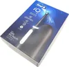 Oral-B 80807630 Brosse à dents électrique adulte Noir, Voir les images du produit 9
