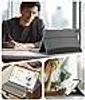 Fintie Hülle für Samsung Galaxy Tab S11 Ultra 14.6 Zoll Produktbild-Vorschau 6