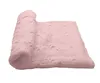 ONNO Babydecke, Kuscheldecke, Strickdecken in verschiedenen Produktbild-Vorschau 4