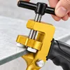 Tagliapiastrelle manuale per piastrelle di vetro e Anteprima dell’immagine prodotto 5