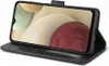 Tech-Protect Peňaženkové puzdro pre Xiaomi Redmi 13C / Poco Náhľad obrázku produktu 15