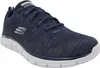 Tenisky Skechers 232298 NVGY Náhled obrázku produktu 55