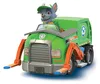 Pista da corsa per auto Carrera PAW PATROL - Pronto Anteprima dell’immagine prodotto 3