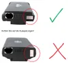 Phylion Joycube SF-03 Akku 36V 14,5Ah 522Wh CAN-BUS Produktbild-Vorschau 2