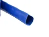 Vodná hadica 1 "X 20M PVC modrá Náhľad obrázku produktu 2