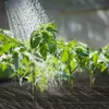 Unkrautvlies Gartenvlies 2m x 10m, 90g/m², Pflanzenschutz, Produktbild-Vorschau 5