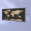 Klarstein Air Art Smart Ogrzewanie na podczerwień, Podgląd zdjęcia produktu 7