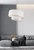 Opviq, Barette - White, Gold,Leuchter, Weiß, METALLKÖRPER, Produktbild-Vorschau 1