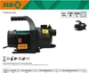 Pompa Da Giardino Flo 1000W 79812 Anteprima dell’immagine prodotto 6