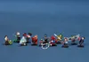 LEGO - Minifigurky: Studio Marvel 71031. Náhled obrázku produktu 15