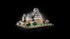 LEGO® Architecture 21060 Burg Himeji Produktbild-Vorschau 13
