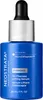 Neostrata Skin Active Tri-Therapie Lifting Serum, 30 ml Productafbeelding-voorbeeld 1