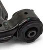 MOOG OP-WP-2822 Querlenker für OPEL ZAFIRA B (A05) Produktbild-Vorschau 6