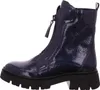 Gabor Stiefelette Stiefelette Leder Produktbild-Vorschau 16