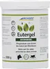 Schopf Eutergel - Pflegebalsam zum Schutz des Euters, 1 kg Produktbild-Vorschau 1