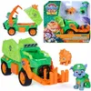 PAW Patrol 6075772, 3 rok / roky, Viacfarebný Náhľad obrázku produktu 15