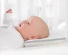 Theraline Oreiller pour bébé 23x21x3cm Voir les images du produit 5