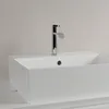 Villeroy & Boch Memento 2.0 Aufsatzwaschtisch 50 cm mit Produktbild-Vorschau 10