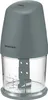 SILVERCREST® KITCHEN TOOLS Multizerkleinerer (Grau) Produktbild-Vorschau 1