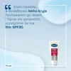 Cetaphil Hydratant anti-rougeurs SPF30 50ML Voir les images du produit 13