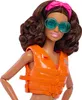 Lalka Barbie Surf i akcesoria Podgląd zdjęcia produktu 4