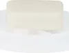 Spirella 7610583149589, Biela, Polypropylén (PP), Oválny, Náhľad obrázku produktu 3