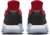 Nike Buty Air Jordan 11 Cmft Low, DO0613160 Podgląd zdjęcia produktu 7