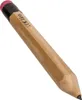 Goldbuch Jumbo-Bleistift mit Radiergummi, Big Ideas, Produktbild-Vorschau 8