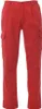 Hose "CARGO 2.0" Work & Safety - Payper Rot XL Produktbild-Vorschau 1