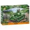 COBI M41A3 Walker Bulldog, Bausteine, 625 Stück(e) Produktbild-Vorschau 1