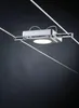 Set di cavi Paulmann MacLED 4x4W LED Anteprima dell’immagine prodotto 6