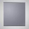 Vidaxl Tenda a rullo oscurante 120x175 cm Grau Anteprima dell’immagine prodotto 9