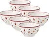 Villeroy & Boch Toy's Delight Specials Bol 14cm Set6 Produktbild-Vorschau 1