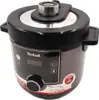 Tefal Turbo Cuisine & Fry Cy7788 Küchenmaschine Produktbild-Vorschau 22